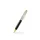 Balpen Sheaffer Legacy 9065 Bi-Color black 14k pvd vergulde afwerking