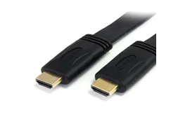 High Speed Hdmi Kabel Met Ethernet 1.8 Meter Ultra Hd 4k X 2k M/m