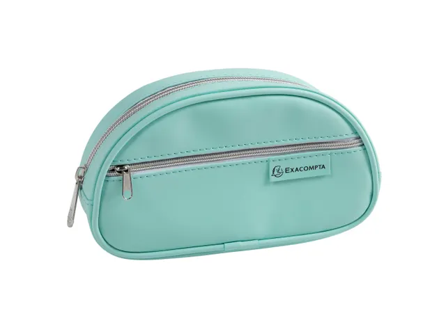 Pennenetui 3 modelle n AQUAREL 4kl geass