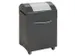 Conteneur De Tri Sélectif De 45l Hxlxp 650x380x320mm Tôle D'acier 2r