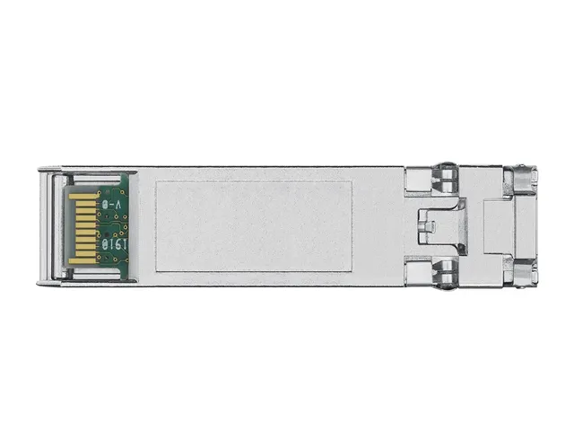 Module Sfp Plus 10 Gbps Sr Sr-Compat Avec Zy-Xgs191048
