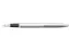 Vulpen SHEAFFER VFM E9400 M Strobe silver chrome plated