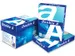 Kopieerpapier Double A A3 80 Gram Voordeelbundel