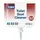 Tork 420302 Toiletbrilreiniger S2 Premium 8x 475ml