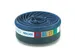 Gasfilter Easylock Gas- En Damp Abek 1, Set À 2 Stuks