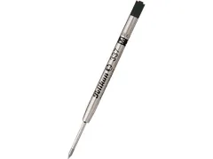 Balpenvulling Pelikan 337 medium zwart