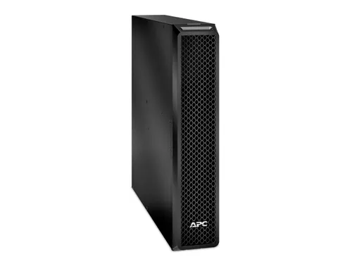 APC Smart-UPS On-Line SRT48 Extern Batterij Pakket
