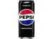 Zero Sugar boisson rafraîchissante, sleek canette de 33 cl, paquet de