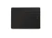 Balpen Giftset SHEAFFER 300 G9342 Bright chrome gold tone met creditca