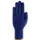 Ansell HyFlex 72-400 handschoen - 9