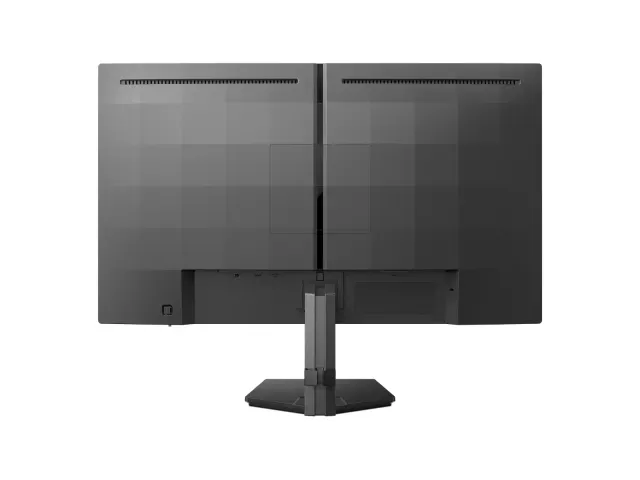 Ecran Philips Evnia 3000 24M2N3200NF/00 23,8 Inch