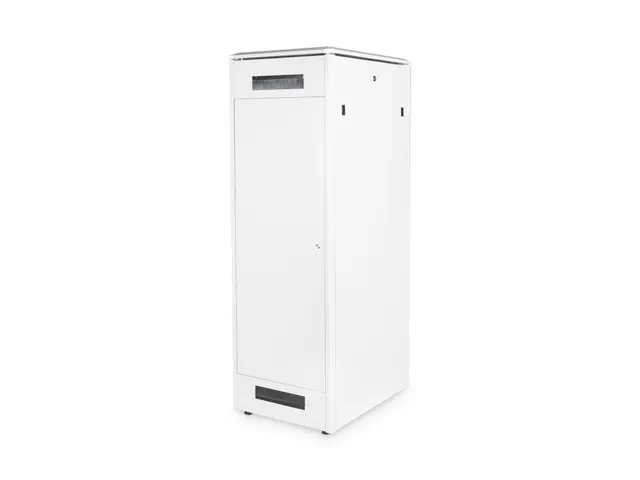 Netwerkkast Unique 36U 1787x600x800mm Grijs