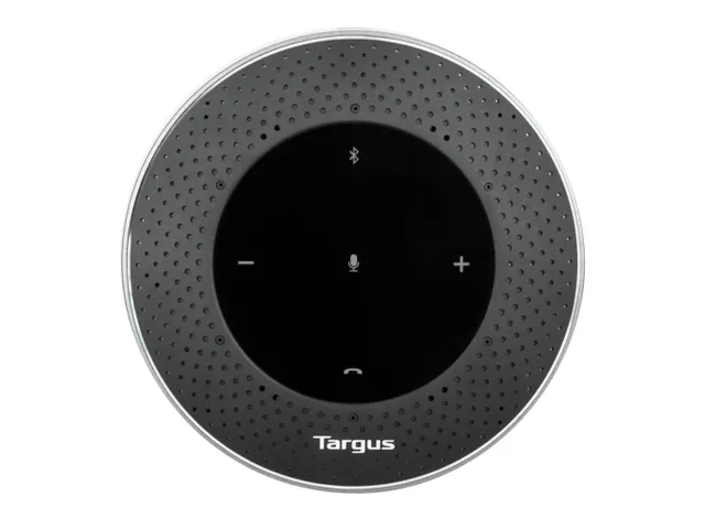 Aem105Gl Targus Speakerphone Bluetooth