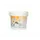 CMT Desinfectie wipes XL wit 14019N Emmer à 680 Wipes