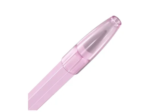 Potlood Pelikan Endless pencil roze HB
