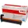 OKI 46484123 cyan drum voor OKI ES5432, ES5442, ES5463 en ES5473