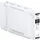 Epson T41R540 UltraChrome XD2 inktcartridge zwart C13T41R540 110 ml