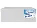 Essuie-mains Euro Plis multiples 2 épaisseurs 32x20,6cm 25x 120 pièc