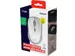 Trust Yvi+ Compacte draadloze muis Wit