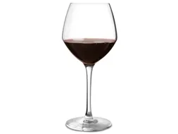 Chef & Sommelier Cabernet Vins Jeunes Wijnglas 47cl, doos 6 stuks