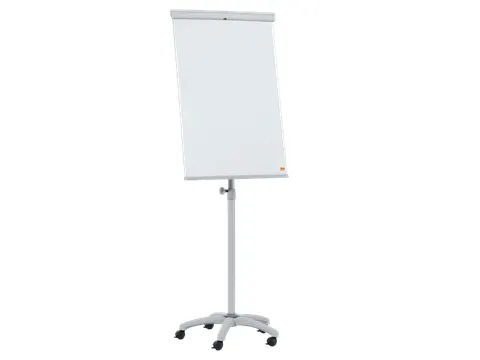 Flipover Nobo Essence mobiel magnetisch