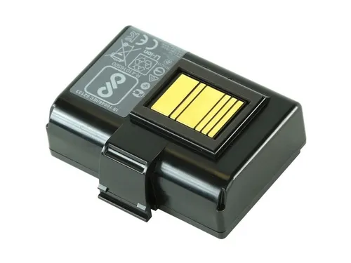 Kit ACC QLN2/3 ZQ510/20 ZQ511/21 ZQ610/