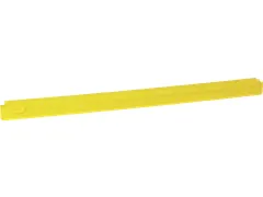 Full Colour Hygiene Vervangcassette Geel 70cm
