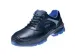 OUTLET Chaussures de sécurité basses Atlas SL 725 XP S3 SRC noir 44