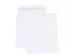 Envelop Office akte 229x324mm C4 zelfklevend 120gr