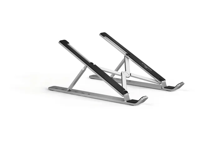Laptopstandaard Durable FOLD