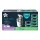 Navulcassettes voor Twist & Click Luieremmer