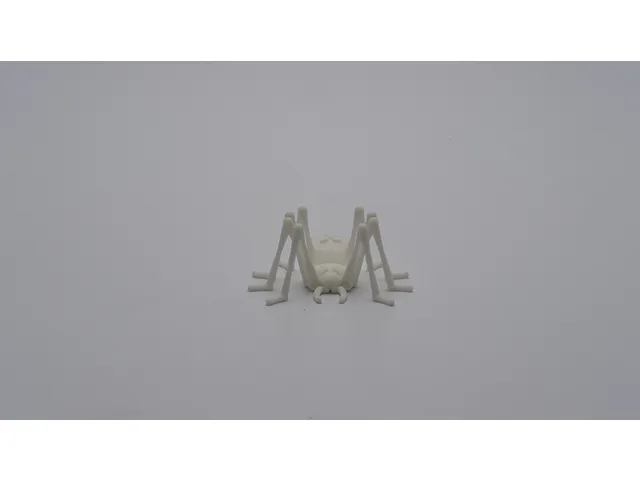 eSUN eResin-PLA Pro 3D-printerhars PLA Wit 1kg 405nm