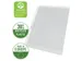 Showtas Leitz 4740 A4 4-gaats 0.12mm PP transparant 100 stuks