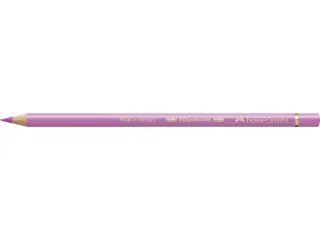 Kleurpotlood Fc Polychromos 119 Magenta Fel - 7