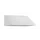 schuin opzetdak,v. garderobekast/lockersysteem,v. kast B 500mm,H 220mm