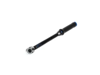 GEDORE 3549-05 UK Momentsleutel TORCOFLEX UK 3/8 inch" 10-50 Nm - 1