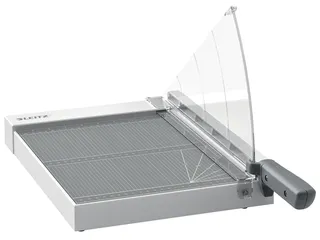 Snijmachine Leitz bordschaar Precision Home Office A4 - 1