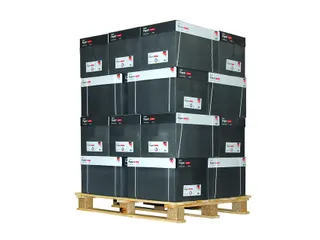 Kopieerpapier Quantore Excellent A3 80 Gram Wit 500vel - 7