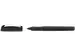 Rollerball Schneider Ceod Shiny spider black