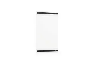 Informatiehouder rPET A4 magnetisch - 1