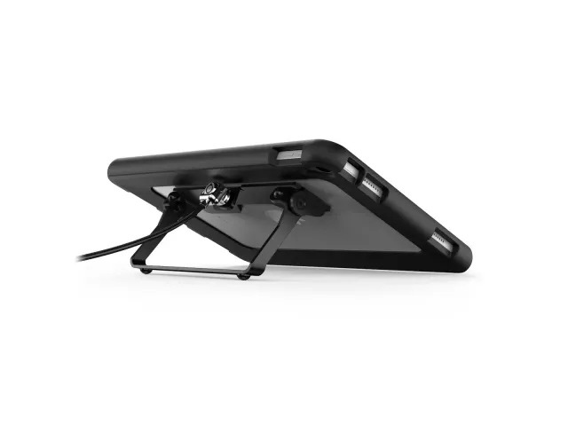 Compulocks 102KS01KL, Hoes, Apple, iPad (7th gen.) 2019, A2197, A2200