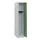 schoollocker,HxBxD 1530x300x500mm,1vak,vak B 300mm,cil.-slot