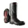Dunlop Purofort+ S5 veiligheidslaarzen, SRC, maat 39, per paar