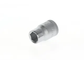 30 10 Inbus 3/8 inch zeskant 10mm - 1