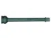 KB 3290-12 Rallonge de visseuse de force 3/4 inch 300mm