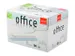 envelop Office FSC C6 80 gram wit 200 stuks