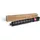 106R04051 XEROX Versalink toner magenta