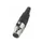 Connector Voor Gebruik Met MICW43