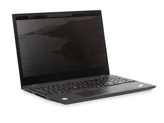 Privacy Filter 15.6 Inch - 3