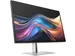 Ecran PC 27 inch HP Série 7 Pro QHD